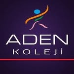 Aden Koleji