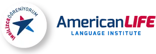 American Life