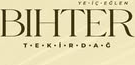 Bihter Meyhanesi