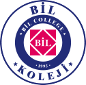Bil Koleji