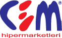 Cem Market