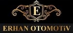 Erhan Otomotiv