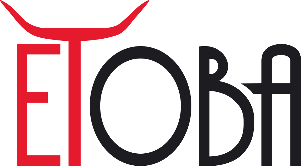 Etoba Restorant