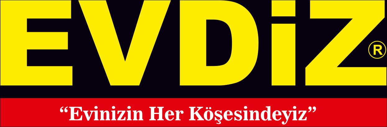 Evdiz