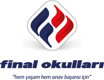 Final Okulları
