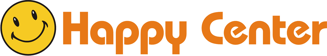 Happy Center