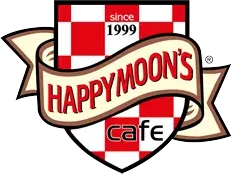 Happy Moons