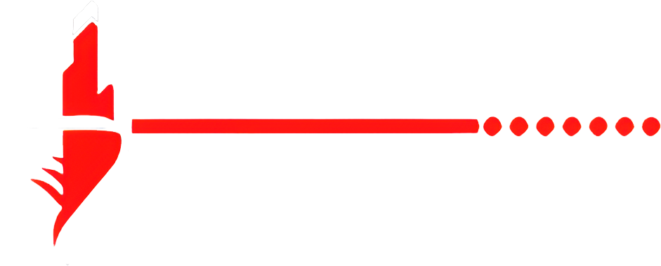 İzPolimer