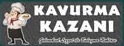 Kavurma Kazanı