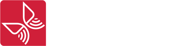 Kelebek Mobilya