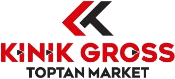 Kınık Gross