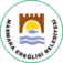 Marmara Ereğlisi Belediyesi