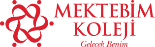 Mektebim Okulları