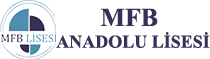 Modern Fen Bilimleri