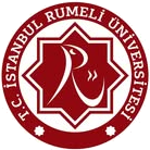 Rumeli Üniversitesi