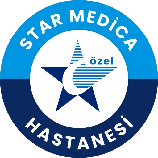 Star Medica Hastanesi