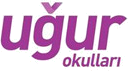 Uğur Koleji