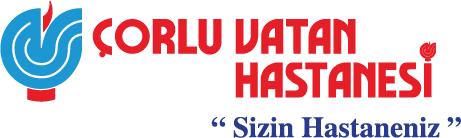 Vatan Hastanesi