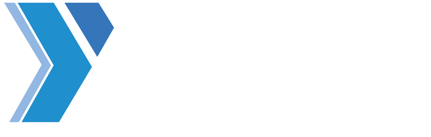 Yaşam İnşaat
