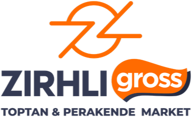 Zırhlı